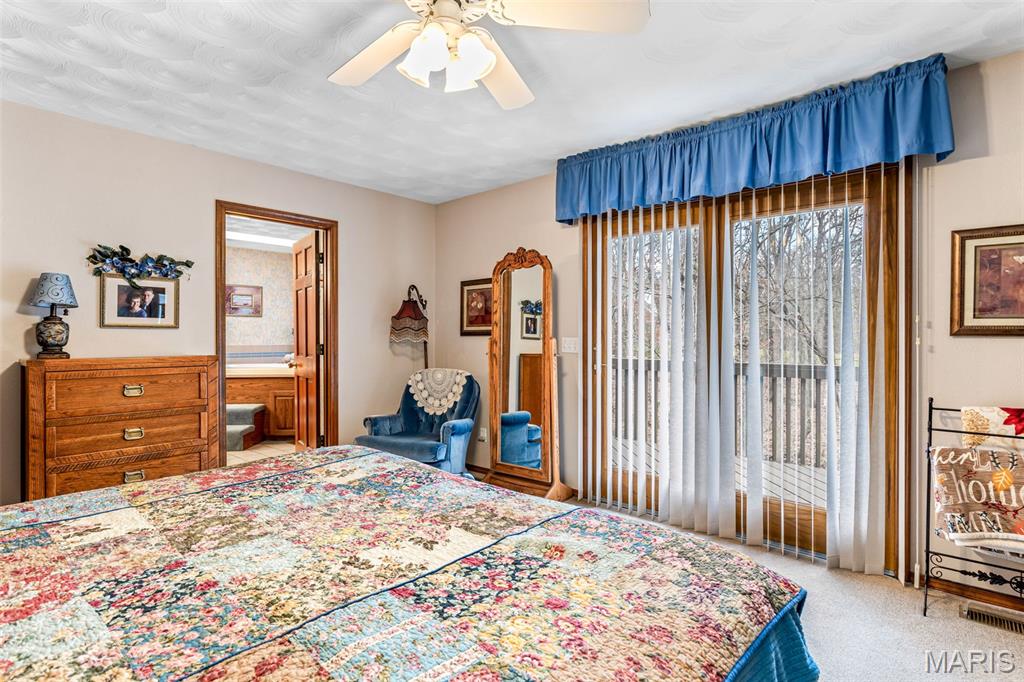 Winchester Hills - Residential