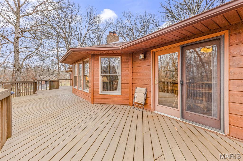 Winchester Hills - Residential