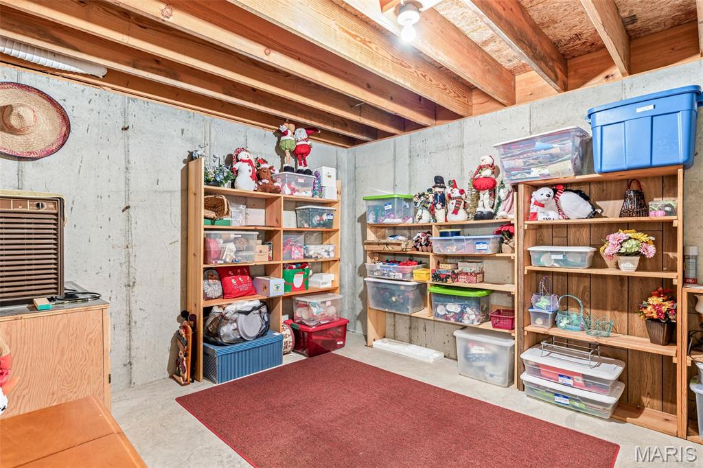 Winchester Hills - Residential