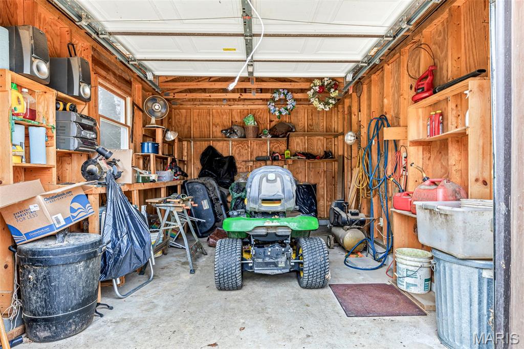 Winchester Hills - Residential