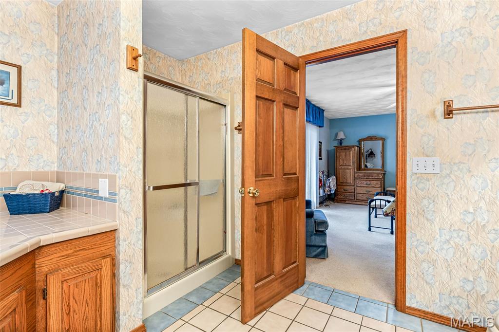 Winchester Hills - Residential