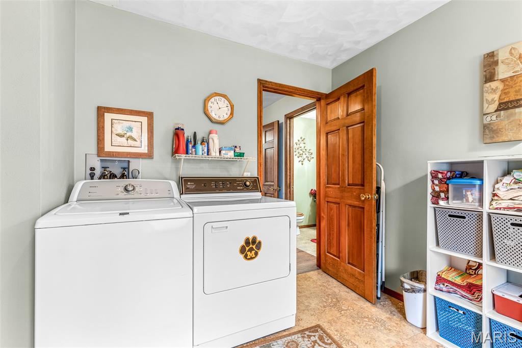 Winchester Hills - Residential