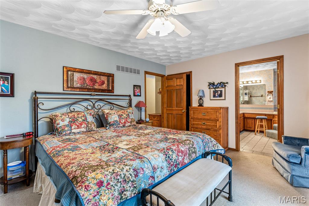 Winchester Hills - Residential