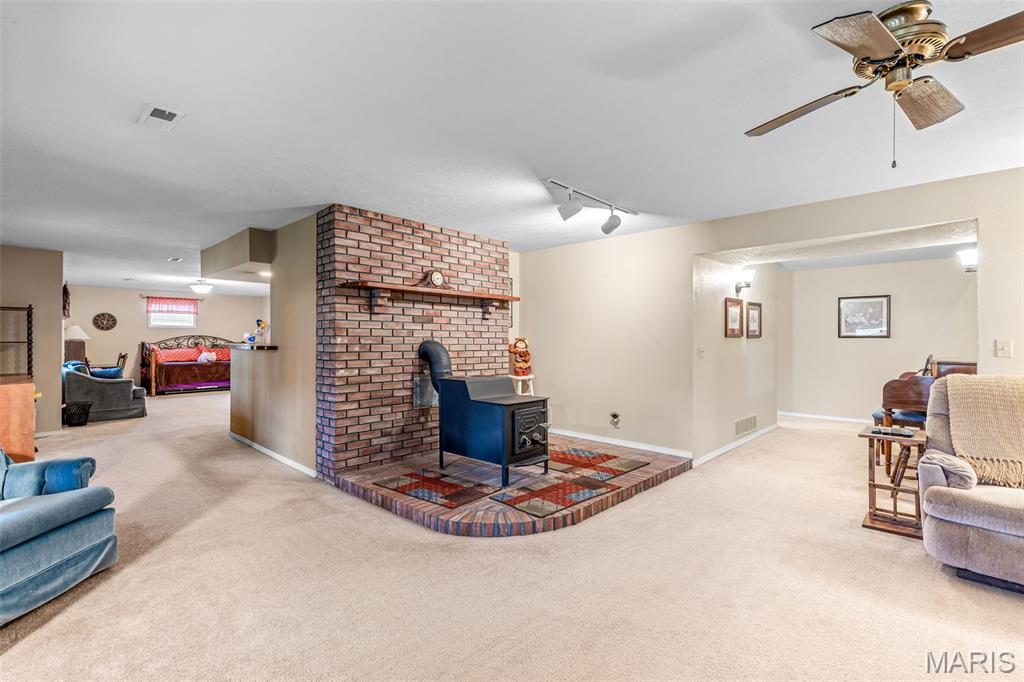 Winchester Hills - Residential