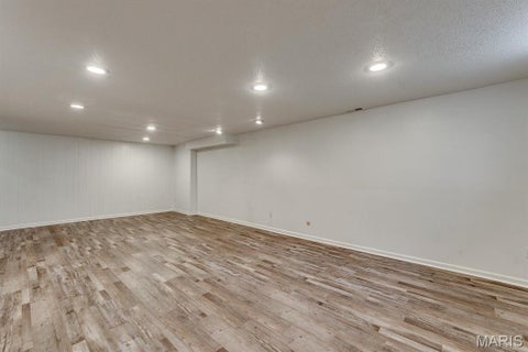 Tiny photo for 230 Braeshire Drive #E, Ballwin, MO 63021 (MLS # 26055464)