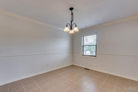 Tiny photo for 230 Braeshire Drive #E, Ballwin, MO 63021 (MLS # 26055464)