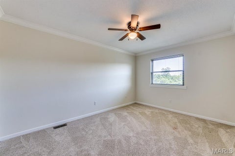 Tiny photo for 230 Braeshire Drive #E, Ballwin, MO 63021 (MLS # 26055464)