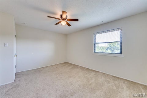 Tiny photo for 230 Braeshire Drive #E, Ballwin, MO 63021 (MLS # 26055464)