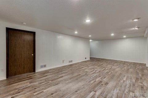 Tiny photo for 230 Braeshire Drive #E, Ballwin, MO 63021 (MLS # 26055464)