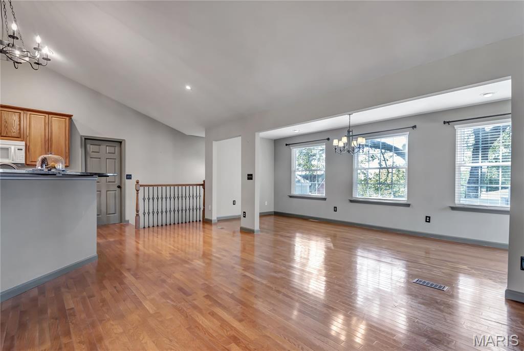 295 Lower Street