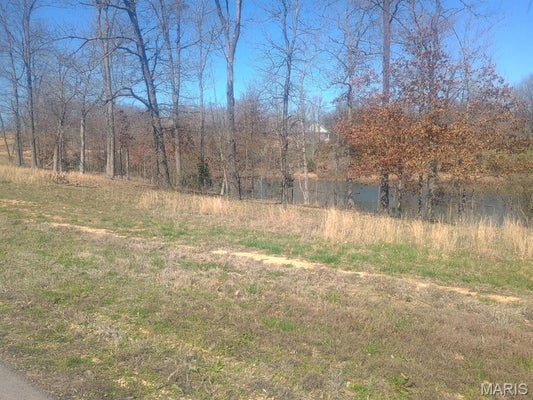 152 SADDLEBROOKE RDG, JACKSON, MO 63755 - Image 0b9b1b05ed58ebbdb78a275366e44a77/3530856496