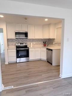La Paloma Terrace Blk 5 Lts 4 Thru 9 - Residential