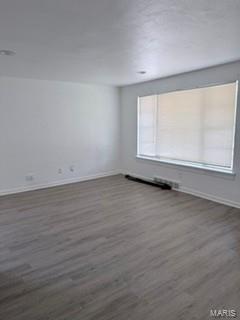 La Paloma Terrace Blk 5 Lts 4 Thru 9 - Residential