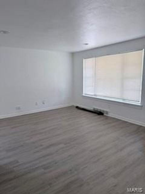 Tiny photo for 120 Madonna Drive, St Louis, MO 63121 (MLS # 26026402)