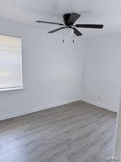 La Paloma Terrace Blk 5 Lts 4 Thru 9 - Residential
