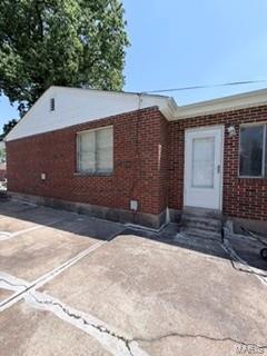 La Paloma Terrace Blk 5 Lts 4 Thru 9 - Residential