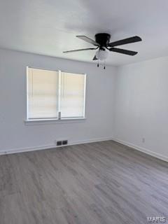 La Paloma Terrace Blk 5 Lts 4 Thru 9 - Residential