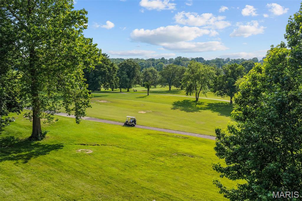43 Club Grounds North Drive