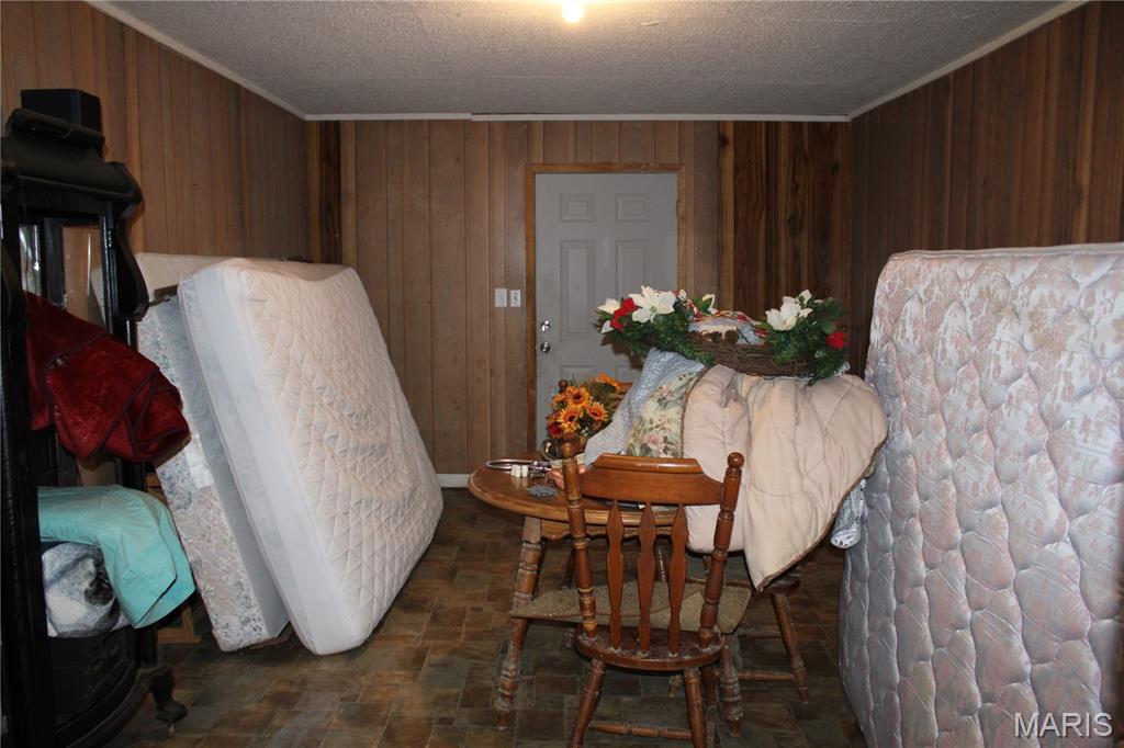 Kelley - Residential