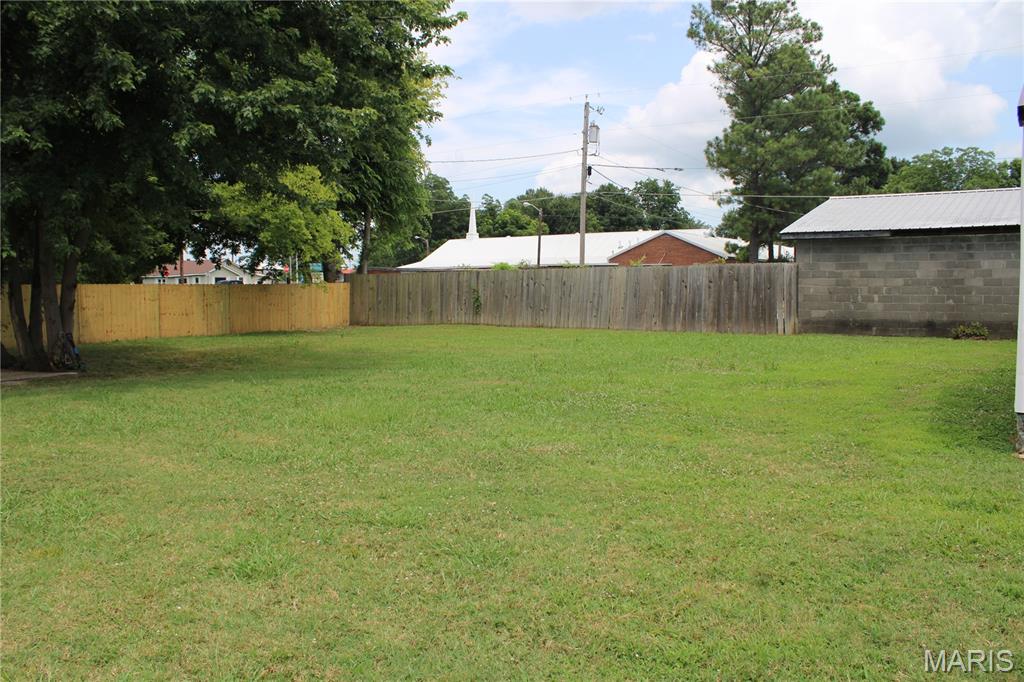 Kelley - Residential