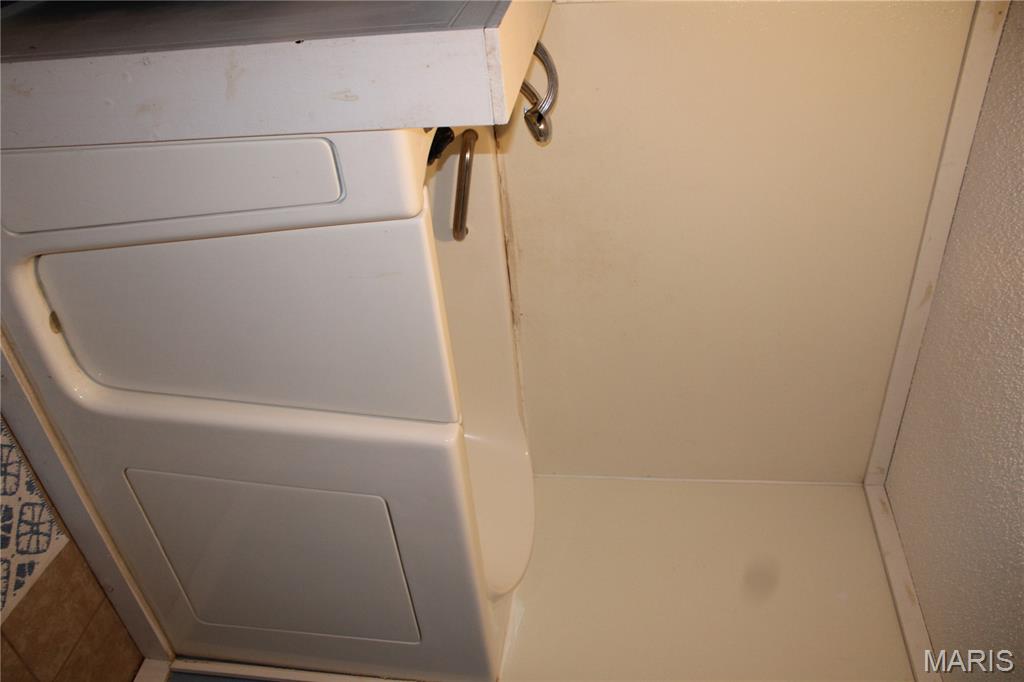 Kelley - Residential