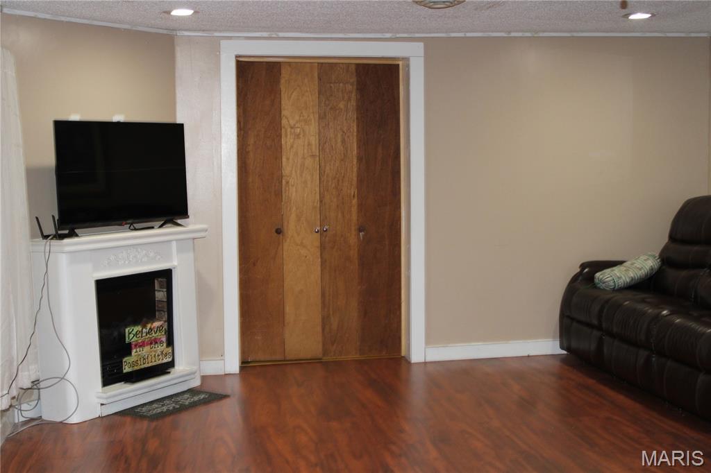 Kelley - Residential