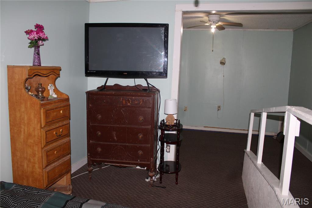 Kelley - Residential