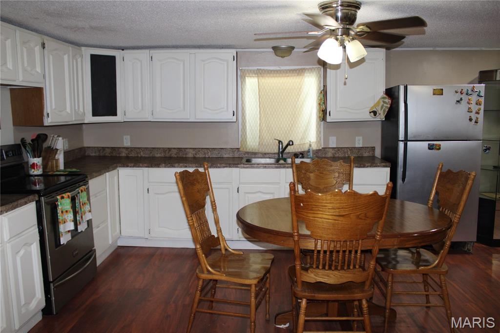 Kelley - Residential