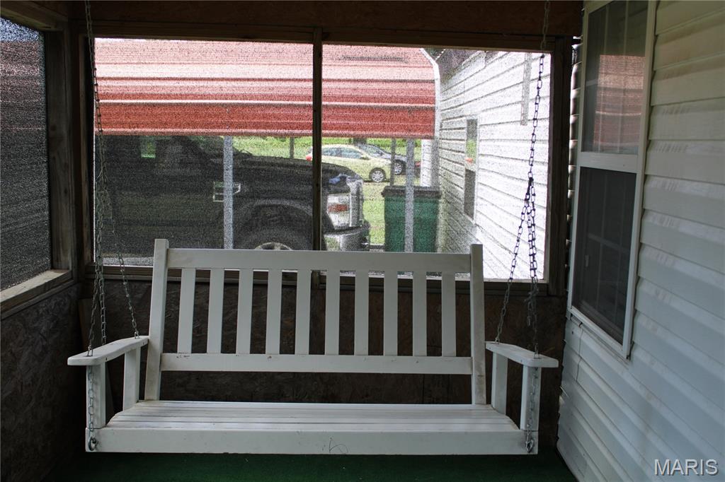 Kelley - Residential