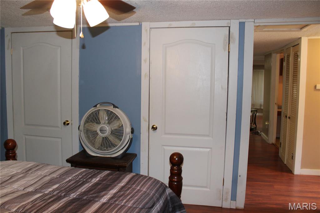 Kelley - Residential