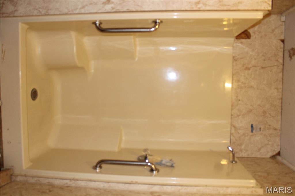 Kelley - Residential