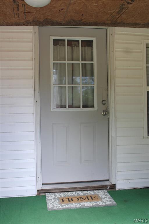 Kelley - Residential