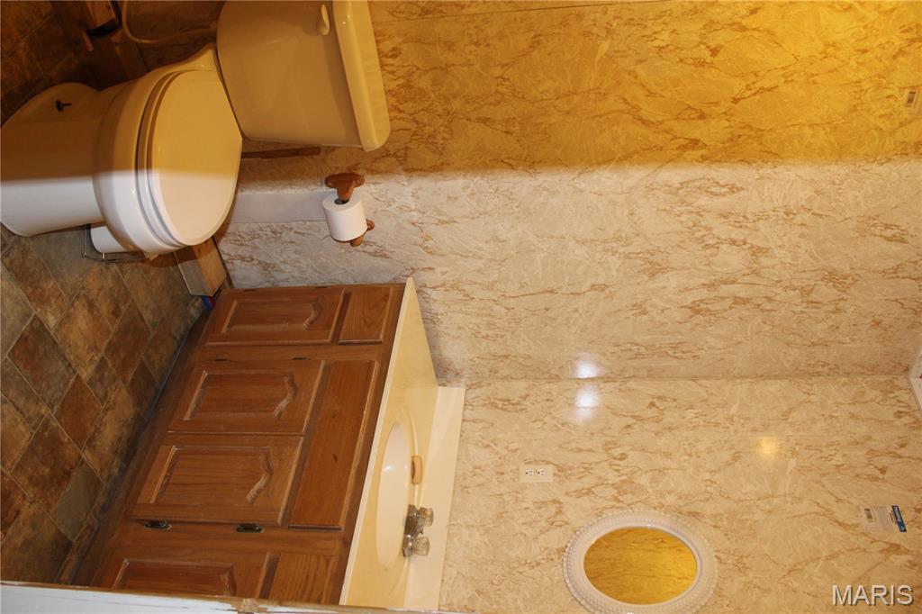 Kelley - Residential