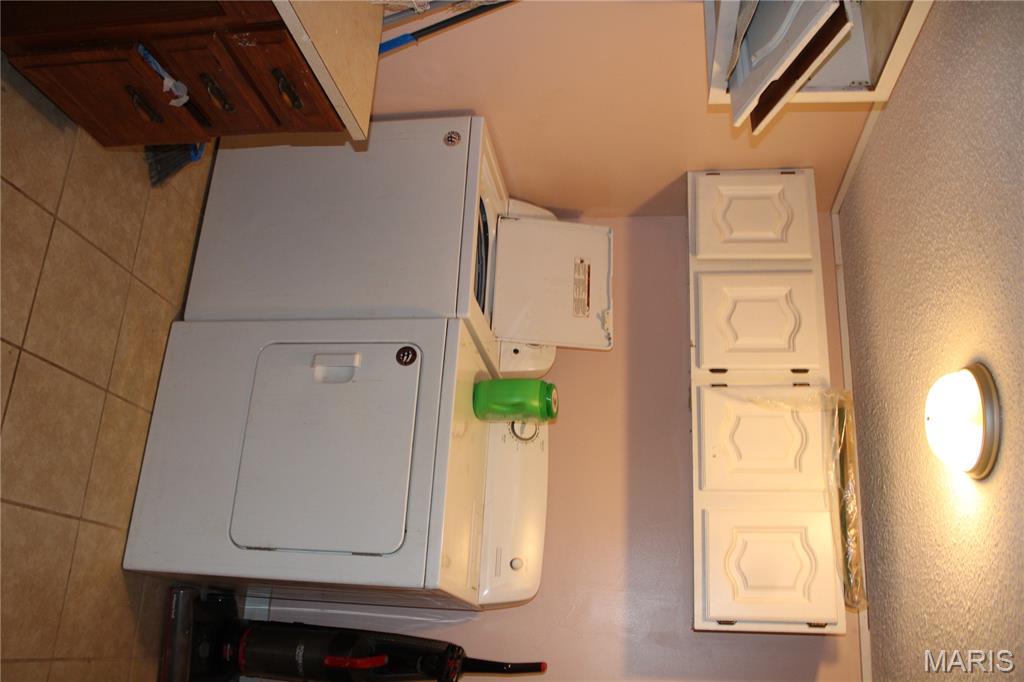 Kelley - Residential