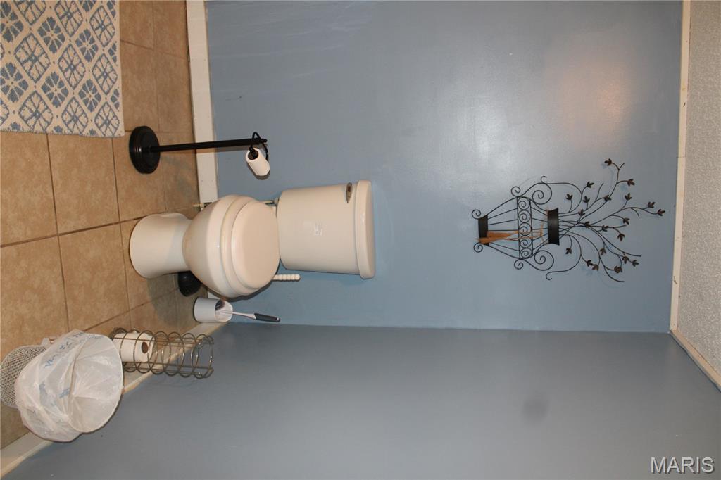 Kelley - Residential