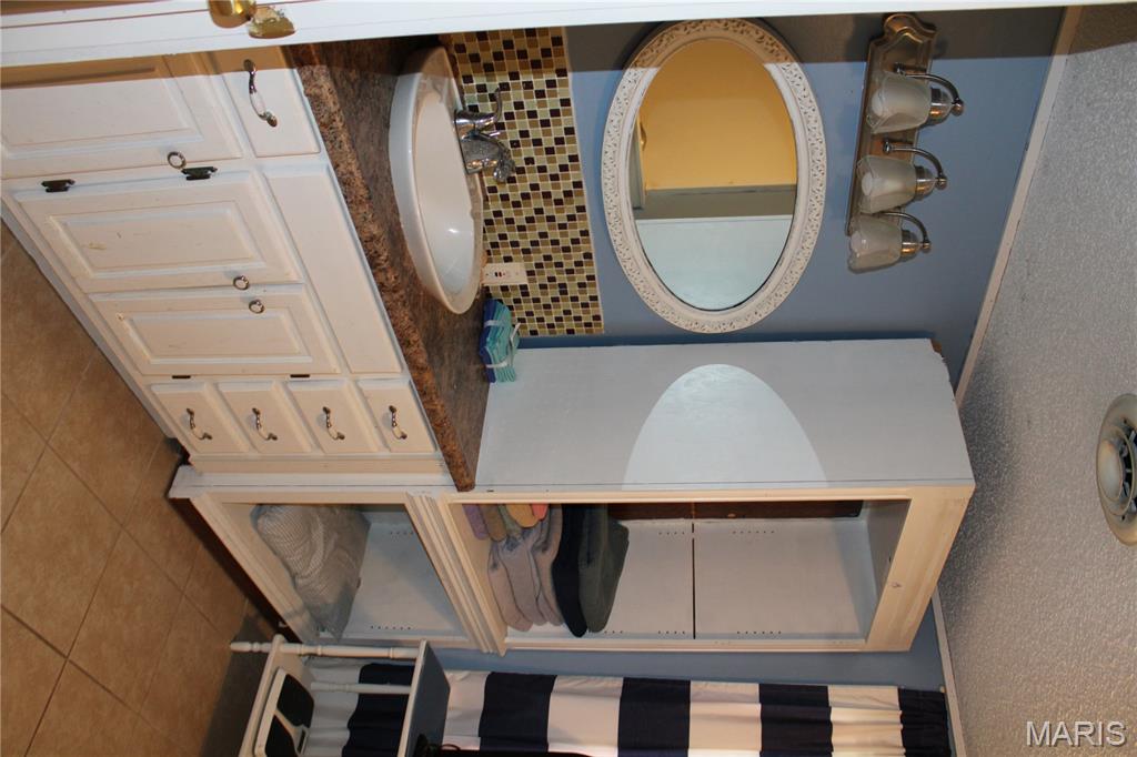 Kelley - Residential