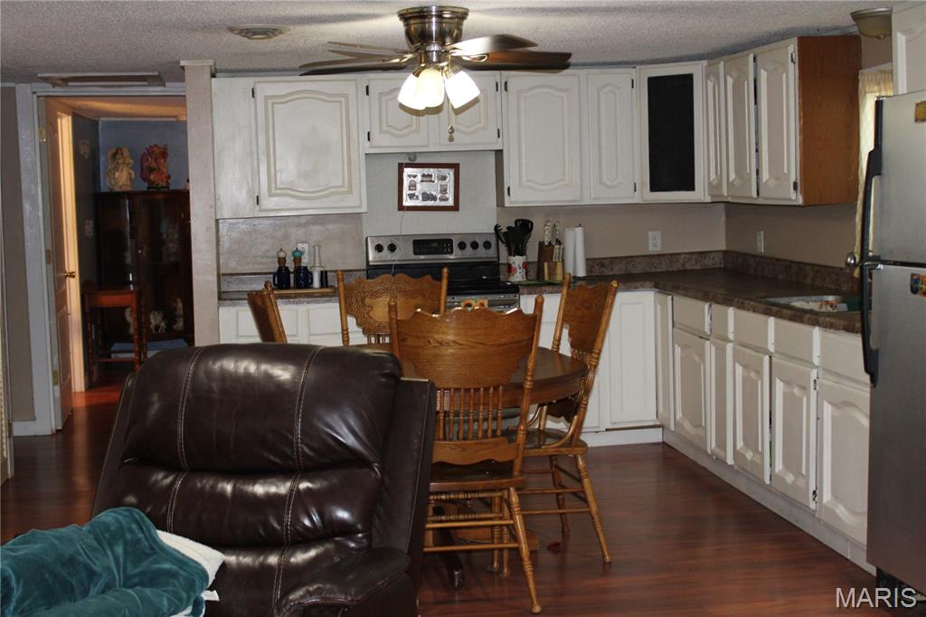 Kelley - Residential