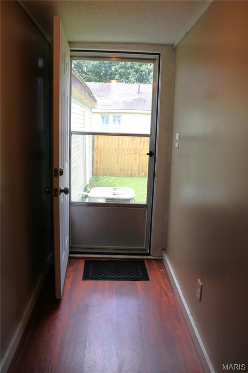 Kelley - Residential