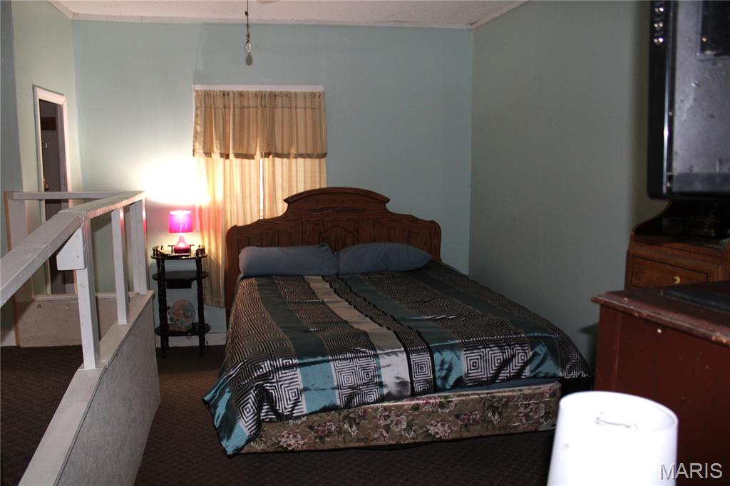 Kelley - Residential