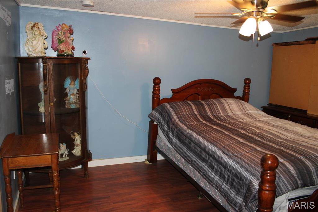 Kelley - Residential