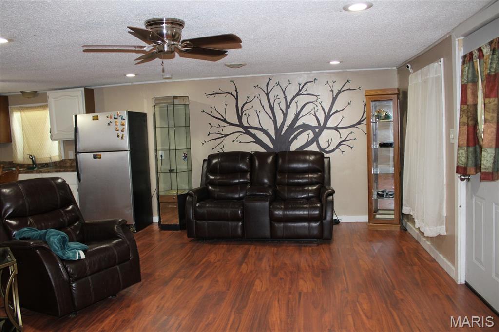 Kelley - Residential