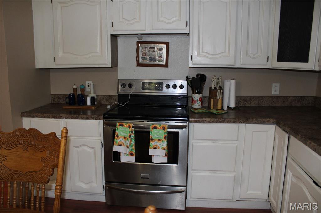 Kelley - Residential