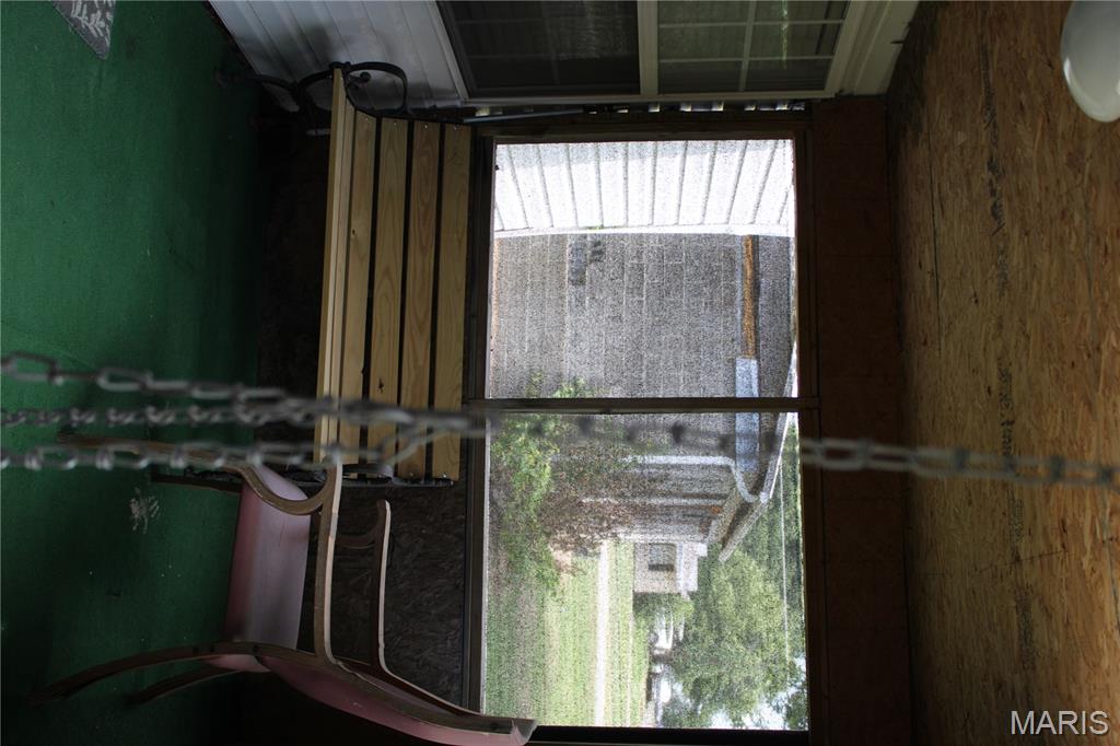 Kelley - Residential