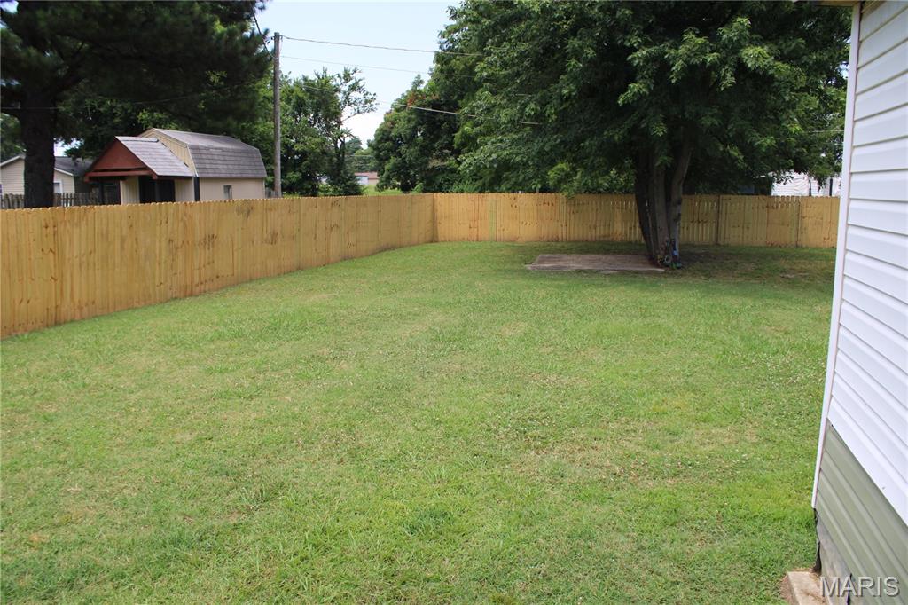 Kelley - Residential