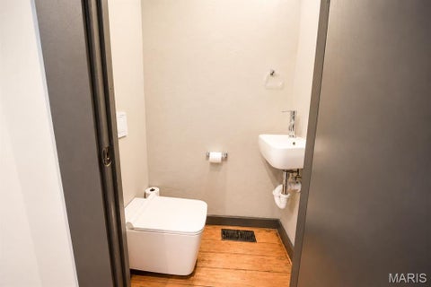 Tiny photo for 3706 Ohio Avenue, St Louis, MO 63118 (MLS # 26068222)
