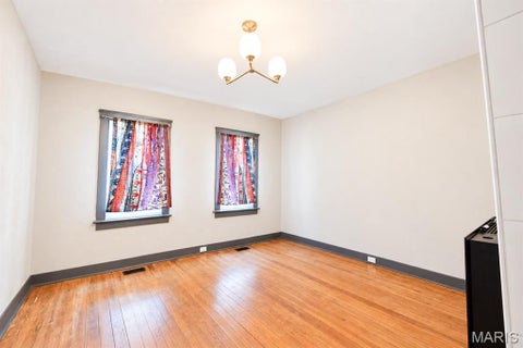 Tiny photo for 3706 Ohio Avenue, St Louis, MO 63118 (MLS # 26068222)