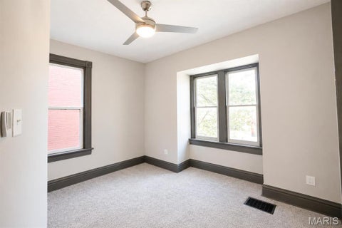 Tiny photo for 3706 Ohio Avenue, St Louis, MO 63118 (MLS # 26068222)