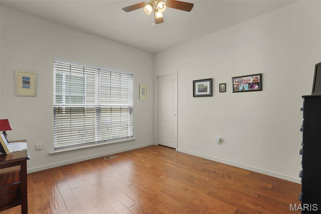 Coachlight Lts 41 Thru 68 & Common - Residential