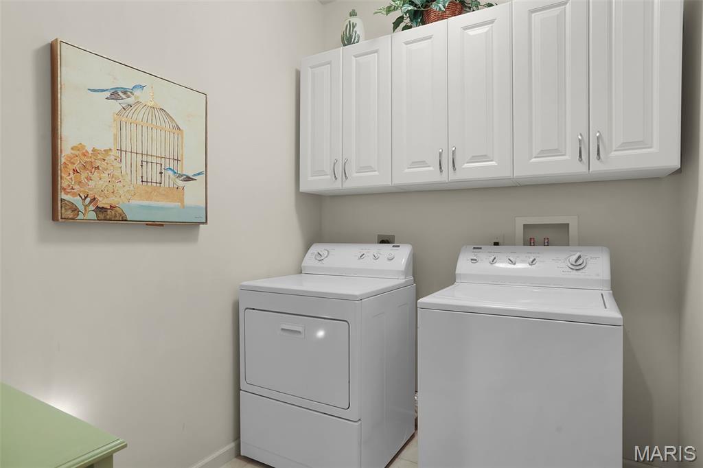 Coachlight Lts 41 Thru 68 & Common - Residential