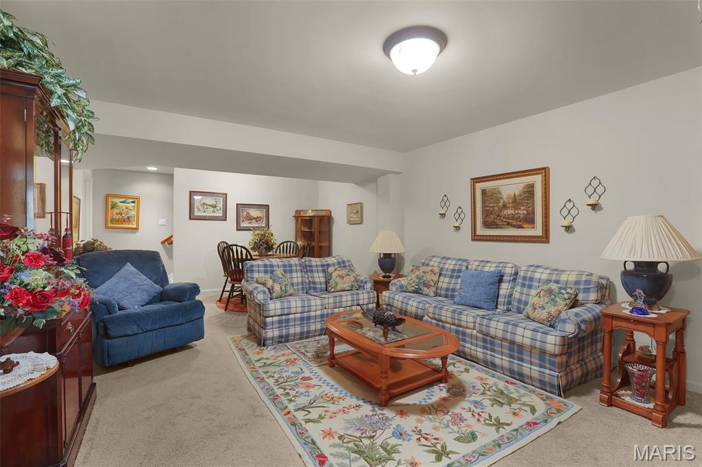 Coachlight Lts 41 Thru 68 & Common - Residential